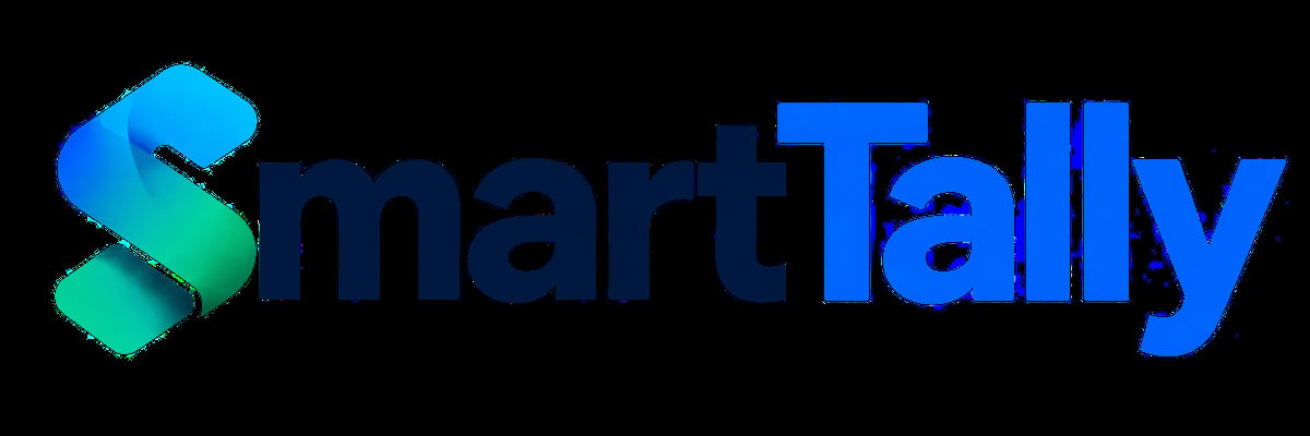 SmartTally.ai — Intelligent Accounting for Growing Businesses